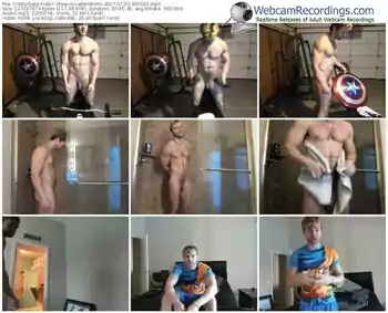 chaturbate-jadenstorm-webcam-show-07_03_2017-00_50_20