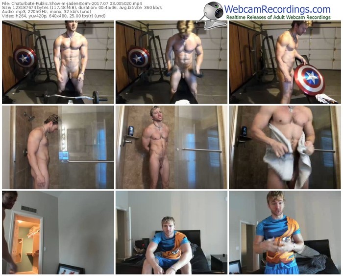 chaturbate-jadenstorm-webcam-show-07_03_2017-00_50_20