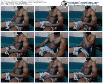 chaturbate-jayden_kim-webcam-show-07_03_2017-11_50_33