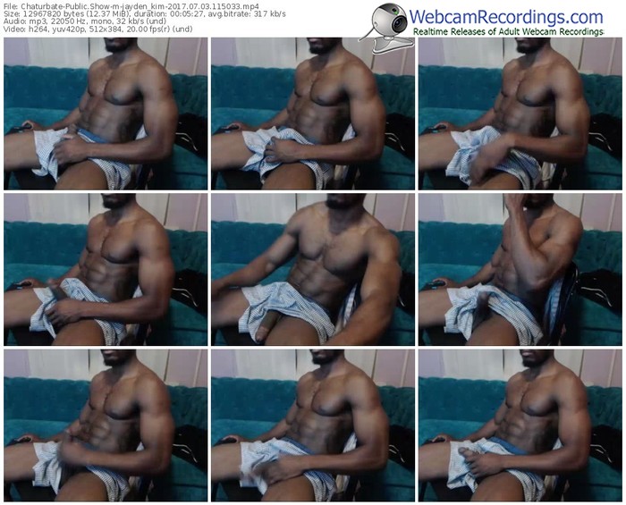 chaturbate-jayden_kim-webcam-show-07_03_2017-11_50_33