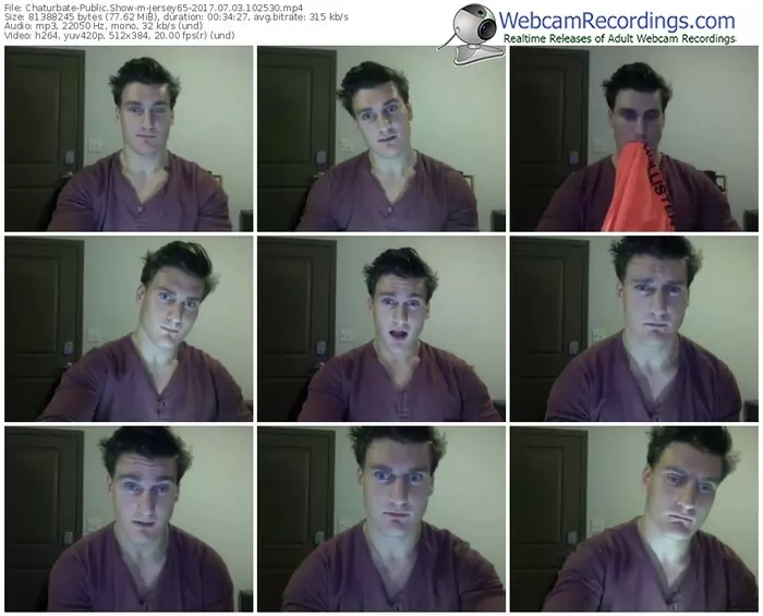 chaturbate-jersey65-webcam-show-07_03_2017-10_25_30