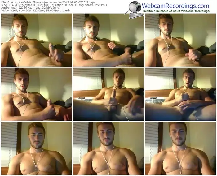 chaturbate-joenonsense-webcam-show-07_03_2017-07_05_27