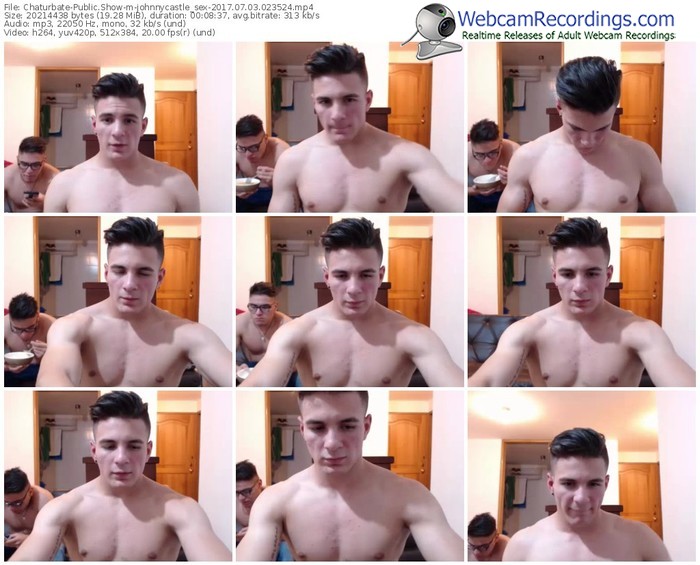 chaturbate-johnnycastle_sex-webcam-show-07_03_2017-02_35_24