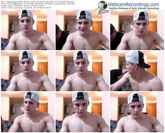chaturbate-johnnycastle_sex-webcam-show-07_03_2017-04_20_25