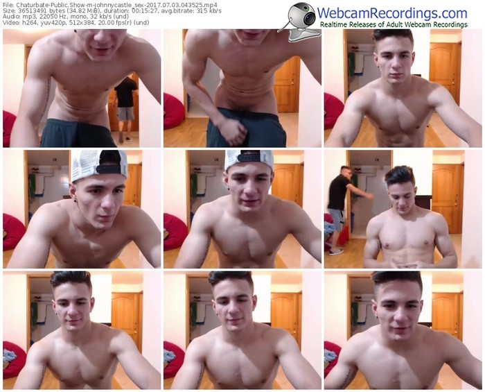 chaturbate-johnnycastle_sex-webcam-show-07_03_2017-04_35_25