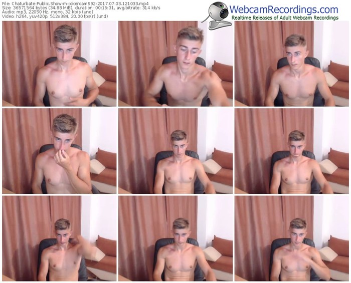 chaturbate-jokercam992-webcam-show-07_03_2017-12_10_33