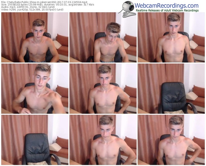 chaturbate-jokercam992-webcam-show-07_03_2017-13_45_34