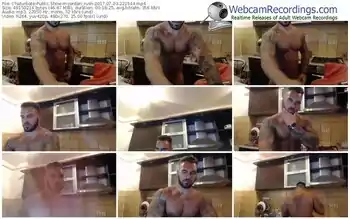 chaturbate-jordan_rush-webcam-show-07_03_2017-22_15_44