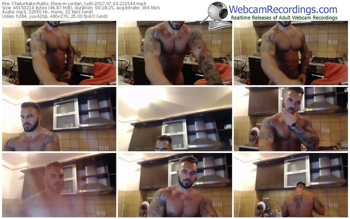 chaturbate-jordan_rush-webcam-show-07_03_2017-22_15_44