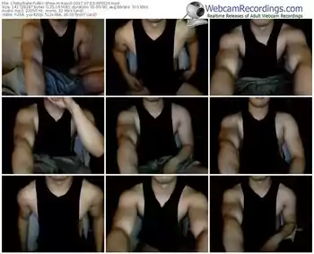 chaturbate-kaixcl-webcam-show-07_03_2017-08_50_29