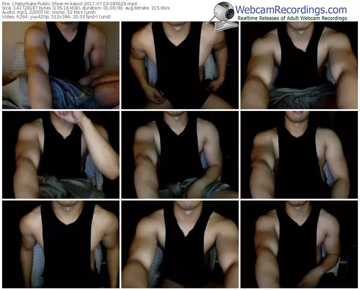 chaturbate-kaixcl-webcam-show-07_03_2017-08_50_29