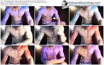 chaturbate-killerqueen88-webcam-show-07_03_2017-02_45_24