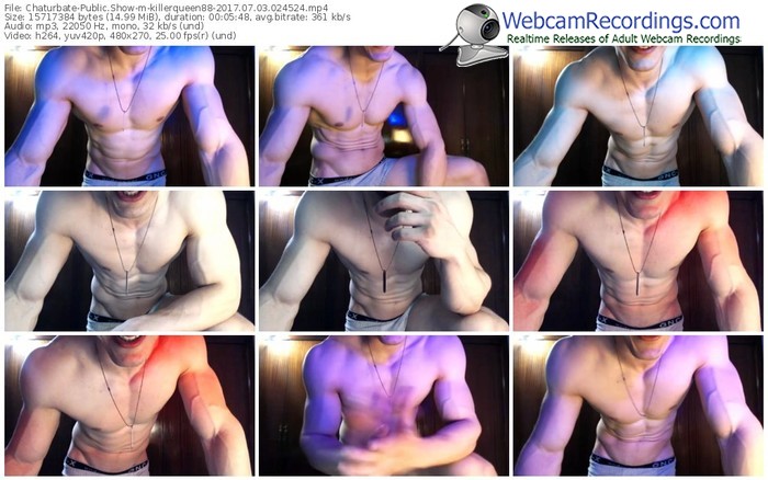 chaturbate-killerqueen88-webcam-show-07_03_2017-02_45_24
