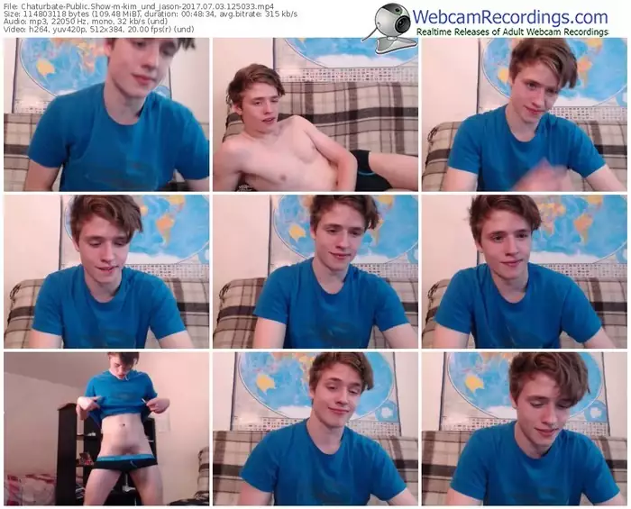 chaturbate-kim_und_jason-webcam-show-07_03_2017-12_50_33