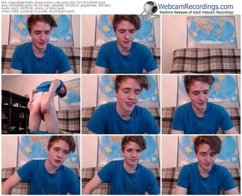 chaturbate-kim_und_jason-webcam-show-07_03_2017-13_40_35