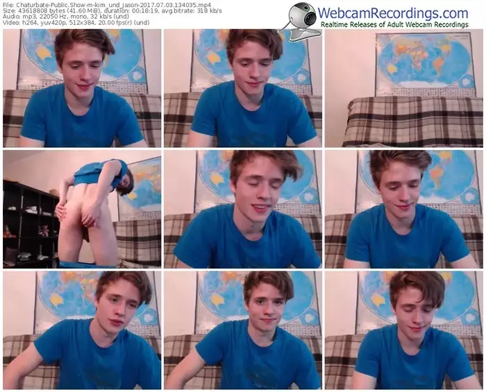 chaturbate-kim_und_jason-webcam-show-07_03_2017-13_40_35