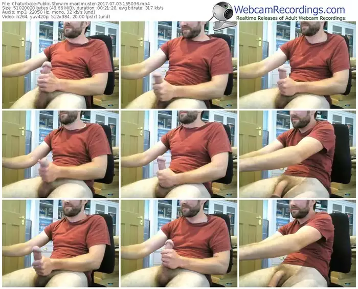 chaturbate-marcmuster-webcam-show-07_03_2017-15_50_36