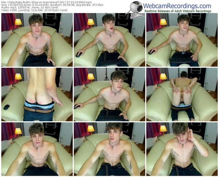 chaturbate-marcosmurf-webcam-show-07_03_2017-20_30_42