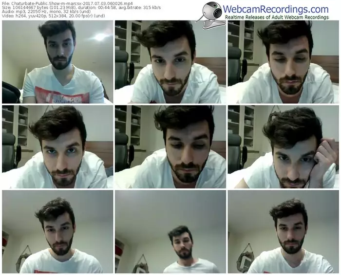 chaturbate-marcsx-webcam-show-07_03_2017-06_00_26