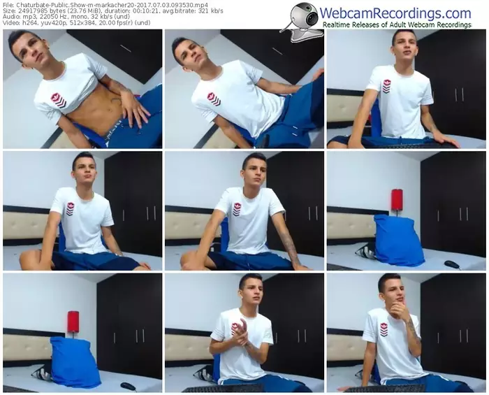 chaturbate-markacher20-webcam-show-07_03_2017-09_35_30