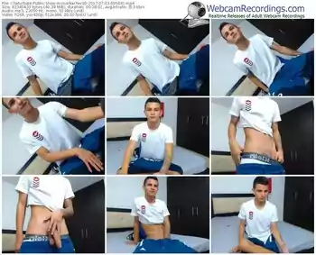 chaturbate-markacher20-webcam-show-07_03_2017-09_50_31
