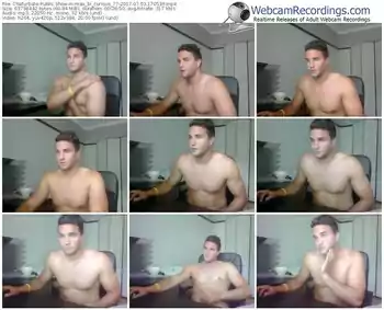chaturbate-max_bi_curious_77-webcam-show-07_03_2017-17_05_39
