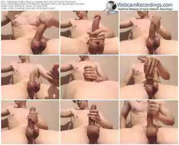 chaturbate-mike8incher-webcam-show-07_03_2017-21_15_42