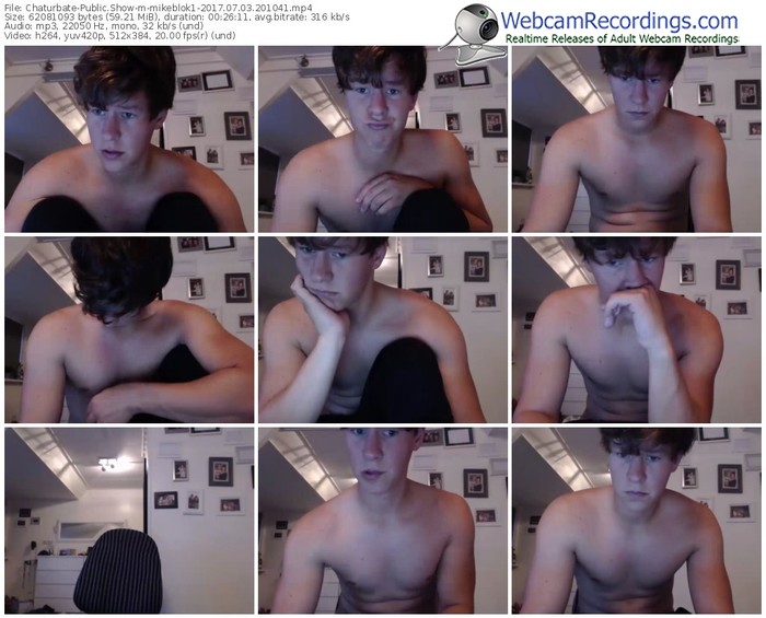 chaturbate-mikeblok1-webcam-show-07_03_2017-20_10_41