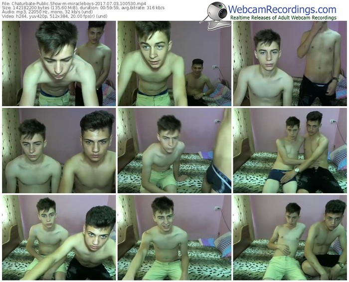 chaturbate-miracleboys-webcam-show-07_03_2017-10_05_30