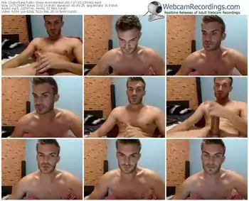 chaturbate-misterdoll-webcam-show-07_03_2017-19_55_42