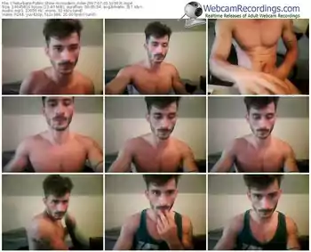 chaturbate-modern_rider-webcam-show-07_03_2017-10_30_31