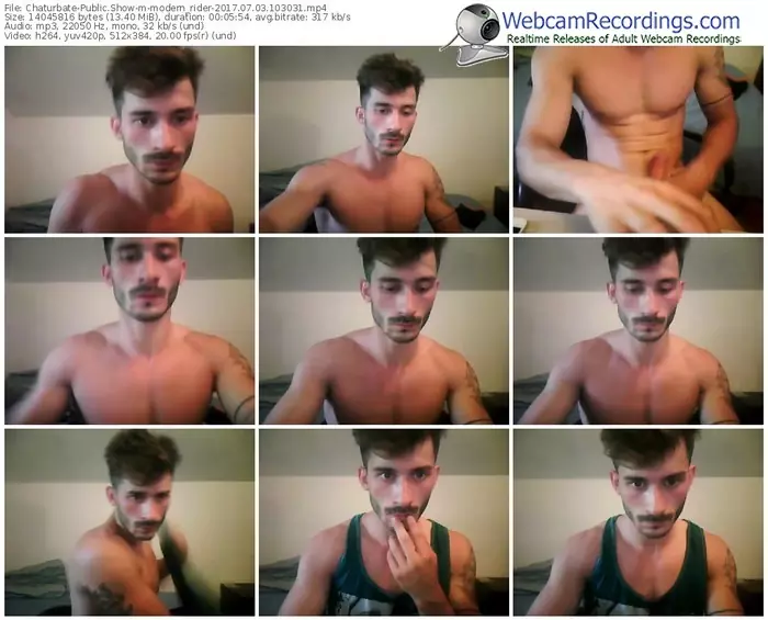 chaturbate-modern_rider-webcam-show-07_03_2017-10_30_31