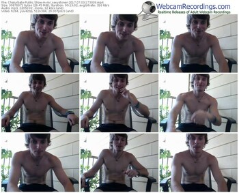 chaturbate-mr_sexystoner-webcam-show-07_03_2017-17_30_39