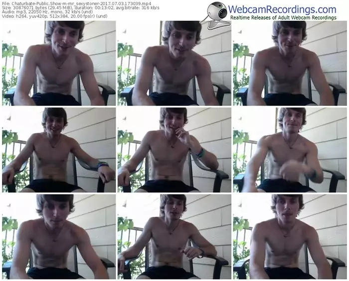 chaturbate-mr_sexystoner-webcam-show-07_03_2017-17_30_39
