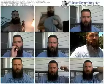 chaturbate-ncchiver83-webcam-show-07_03_2017-17_20_38