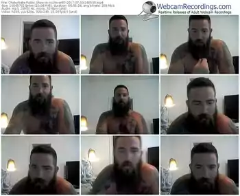 chaturbate-ncchiver83-webcam-show-07_03_2017-18_05_39