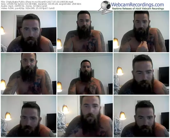 chaturbate-ncchiver83-webcam-show-07_03_2017-18_05_39