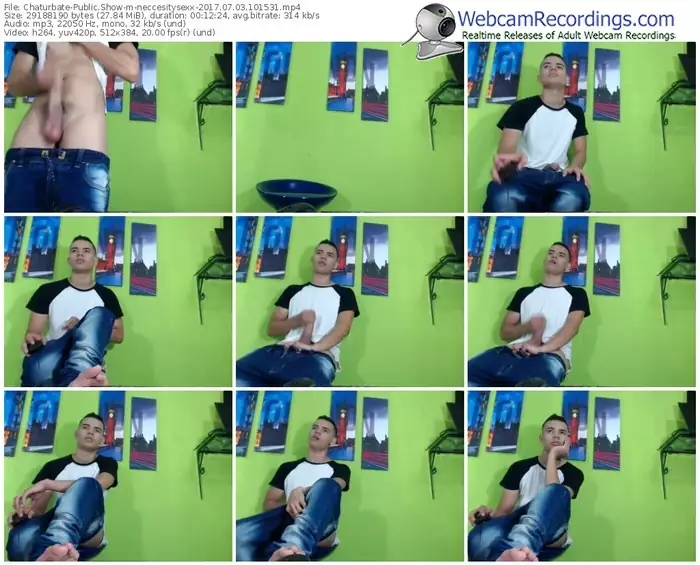 chaturbate-neccesitysexx-webcam-show-07_03_2017-10_15_31