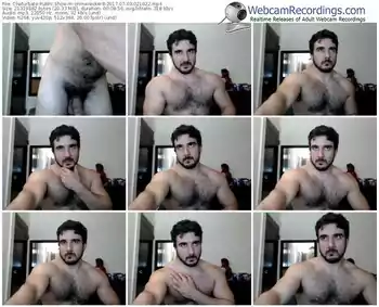 chaturbate-ohmwrecker8-webcam-show-07_03_2017-02_10_22