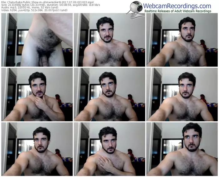 chaturbate-ohmwrecker8-webcam-show-07_03_2017-02_10_22