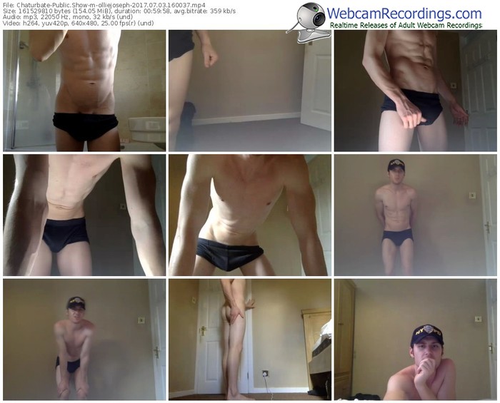 chaturbate-olliejoseph-webcam-show-07_03_2017-16_00_37