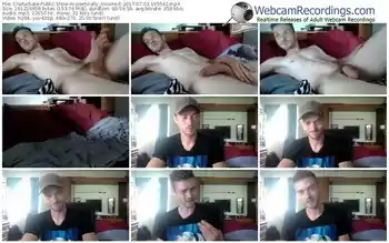 chaturbate-poetically_incorrect-webcam-show-07_03_2017-19_55_42