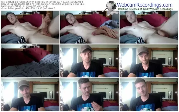 chaturbate-poetically_incorrect-webcam-show-07_03_2017-19_55_42