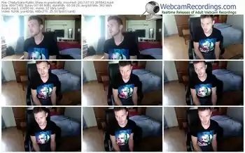 chaturbate-poetically_incorrect-webcam-show-07_03_2017-20_55_42