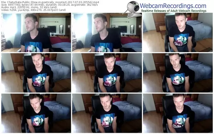 chaturbate-poetically_incorrect-webcam-show-07_03_2017-20_55_42