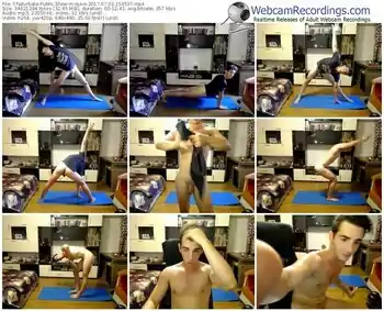 chaturbate-quve-webcam-show-07_03_2017-15_45_37