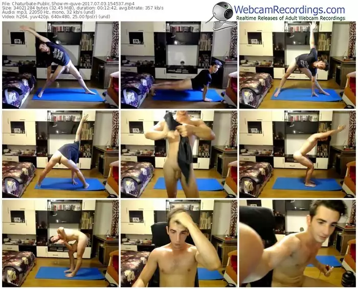 chaturbate-quve-webcam-show-07_03_2017-15_45_37