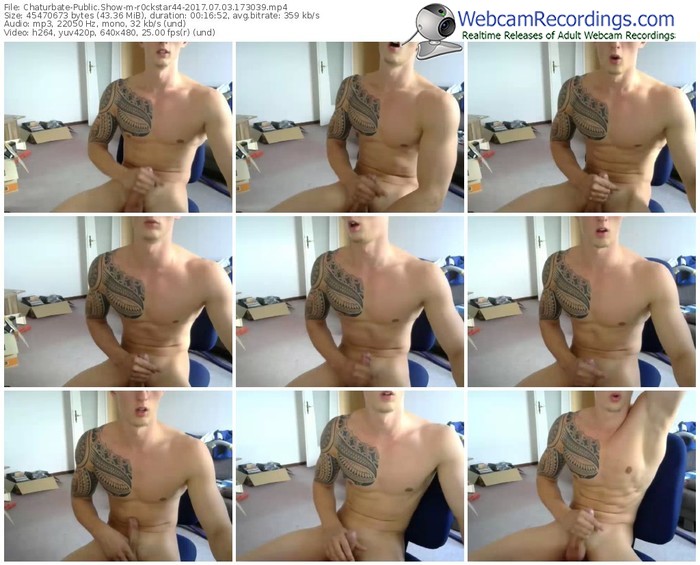 chaturbate-r0ckstar44-webcam-show-07_03_2017-17_30_39