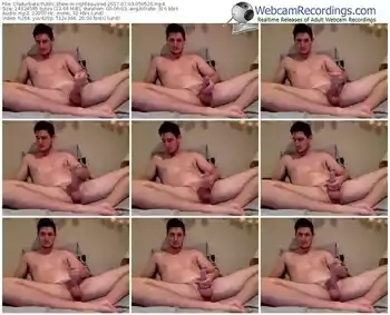 chaturbate-righteousrod-webcam-show-07_03_2017-05_05_26