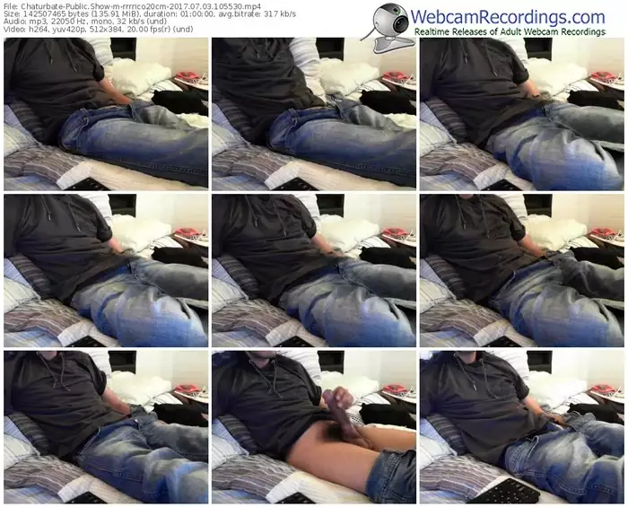 chaturbate-rrrrico20cm-webcam-show-07_03_2017-10_55_30